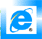 Best Viewed with Internet Explorer